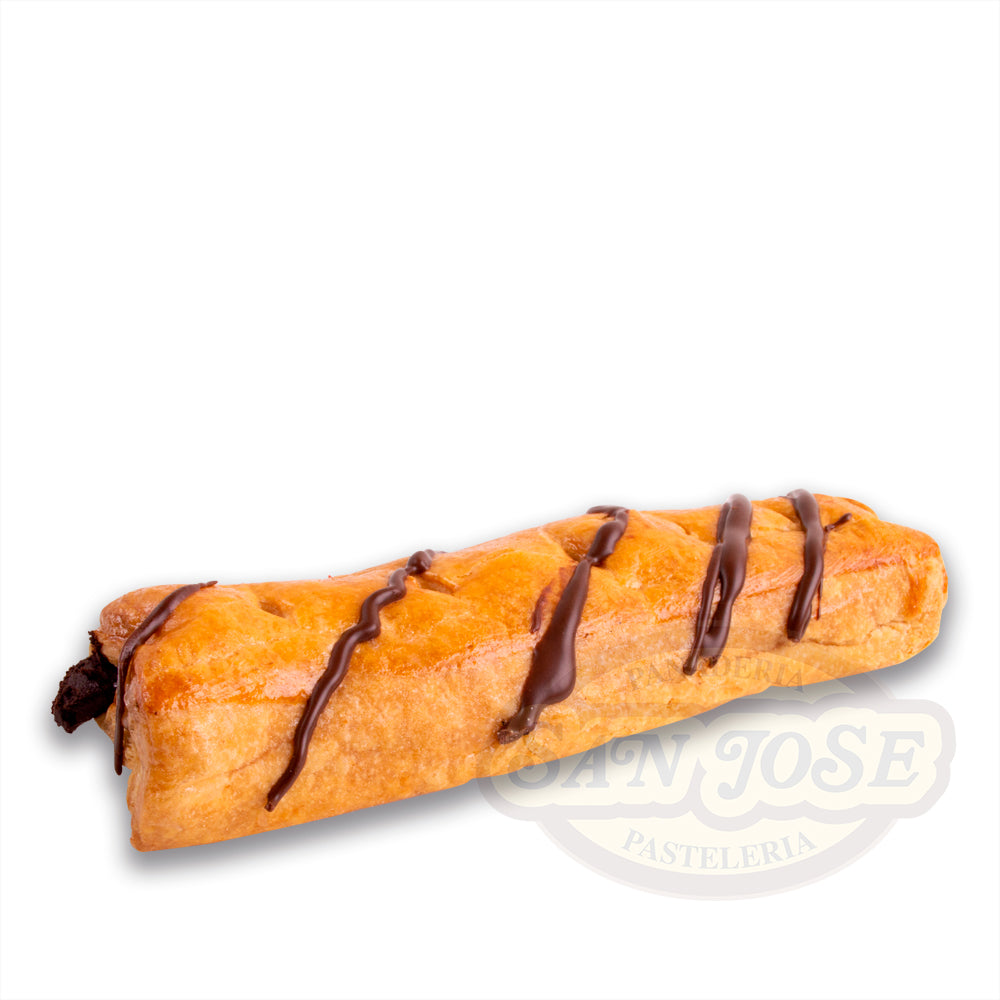 Barrita Chocolate