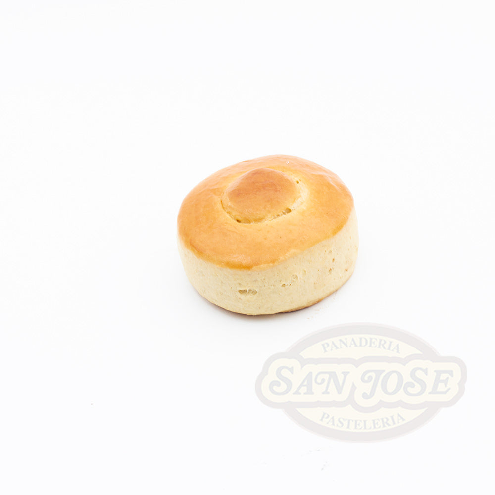 Bisquete