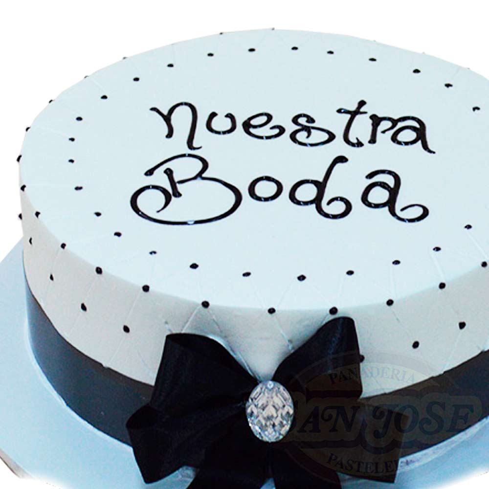 Boda MG15