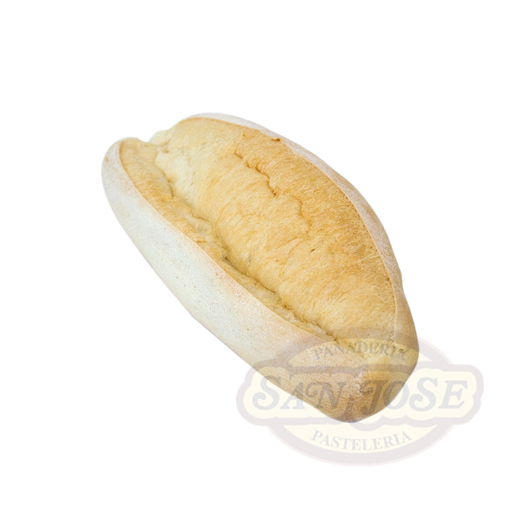 Francés