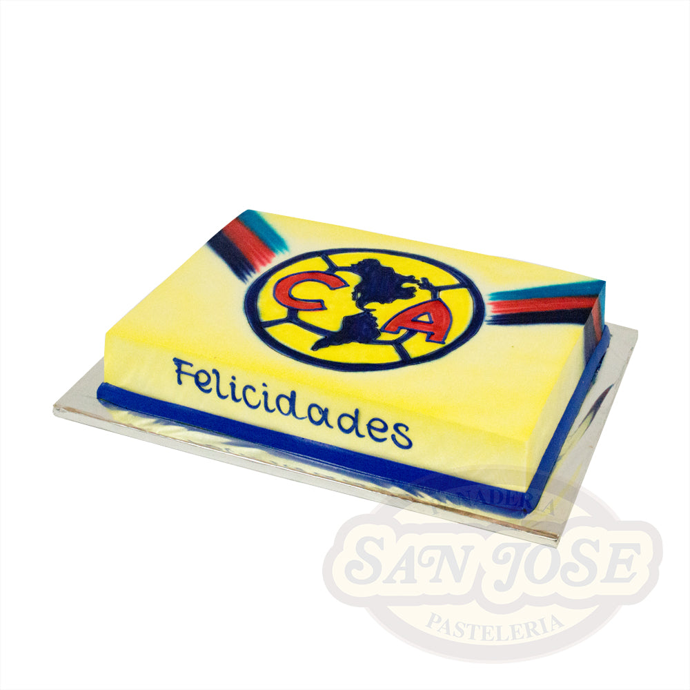 Club America