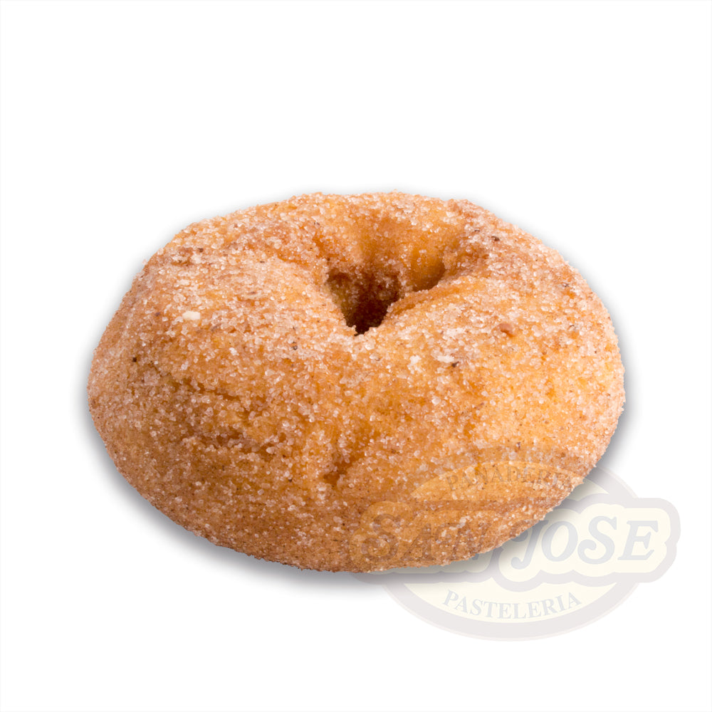 Dona Cake