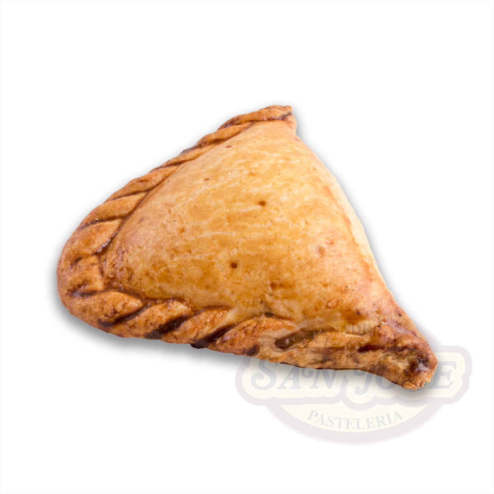 Empanada de Piña