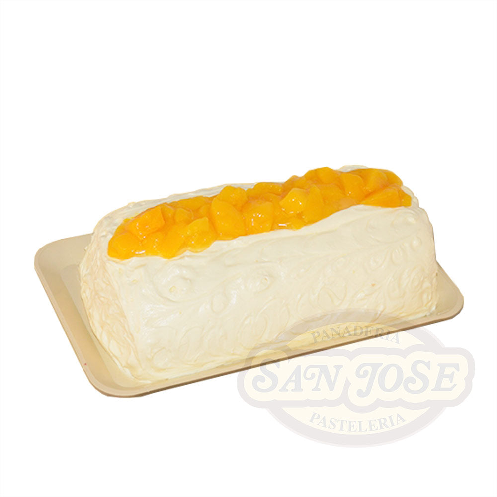Inf. Rollo de Mango