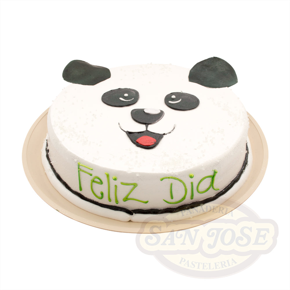 Pandita Happy