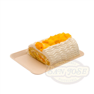 ROLLO QUESO CON MANGO JUMBO