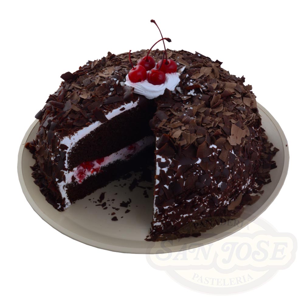 Selva Negra
