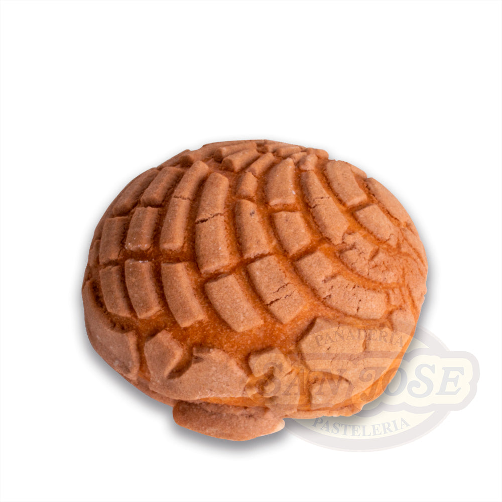 Volcán de Chocolate