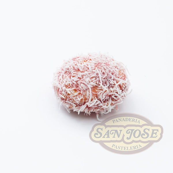 Compra pan dulce Yoyos PastelerÃ­a San JosÃ© Pastelería San José